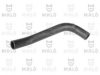 MALò 5917A Radiator Hose